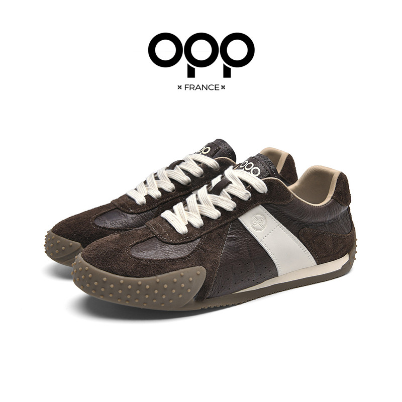 New Balance Shoes 574 - OPP Men New Cool Force Shoes