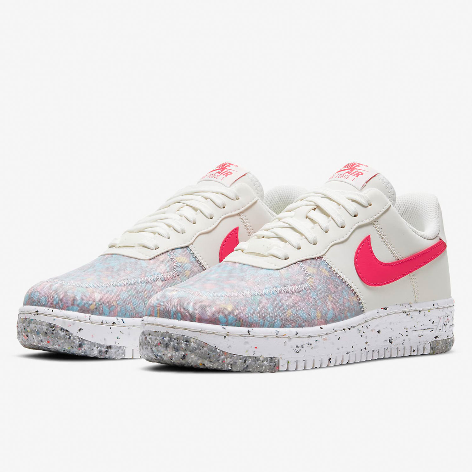 Nike Shoes Air Force 1 - Nike Authentic AIR FORCE 1 CRATER