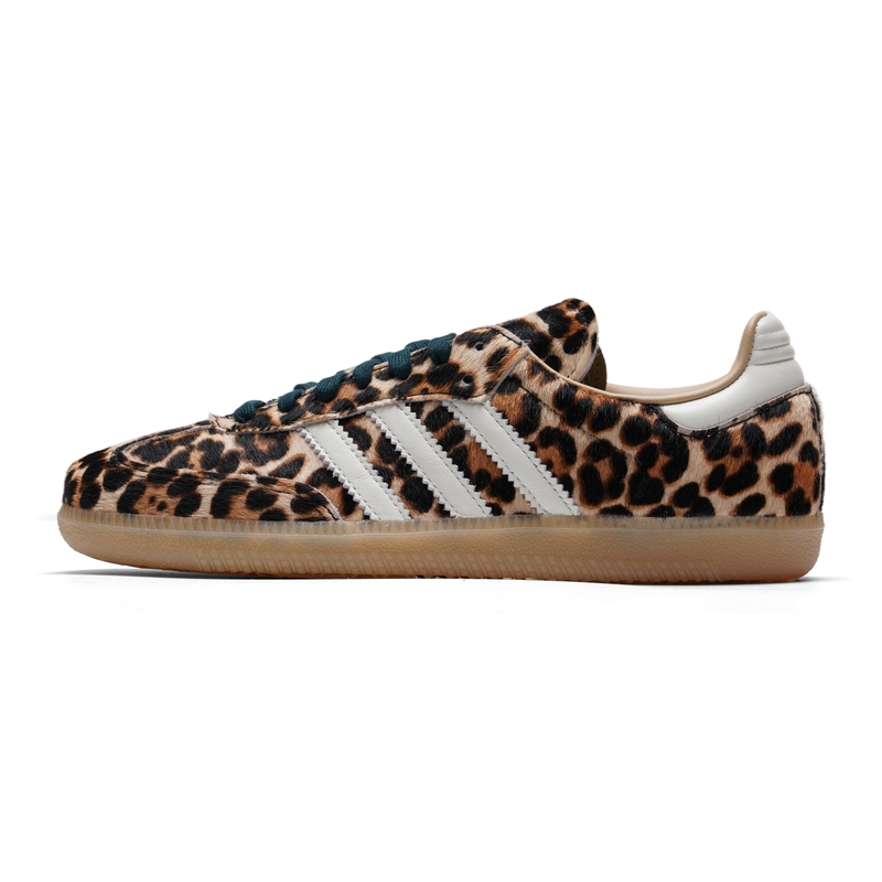 Adidas Shoes Samba - Adidas (Adidas) Trefoil Women's Shoes Samba