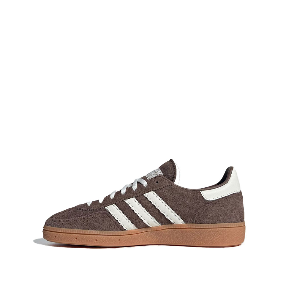 adidas Originals HANDBALL SPEZ - Adidas Shoes Samba review and price