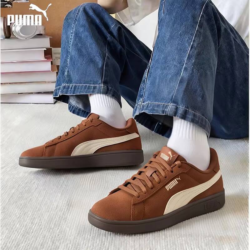 New PUMA Retro Casual Sneaker  - Puma Shoes Suede Classic review and price
