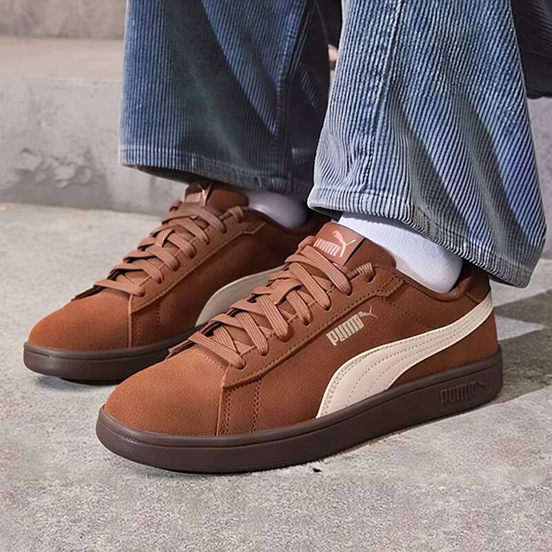 New PUMA Retro Casual Sneaker  - Puma Shoes Suede Classic review and price
