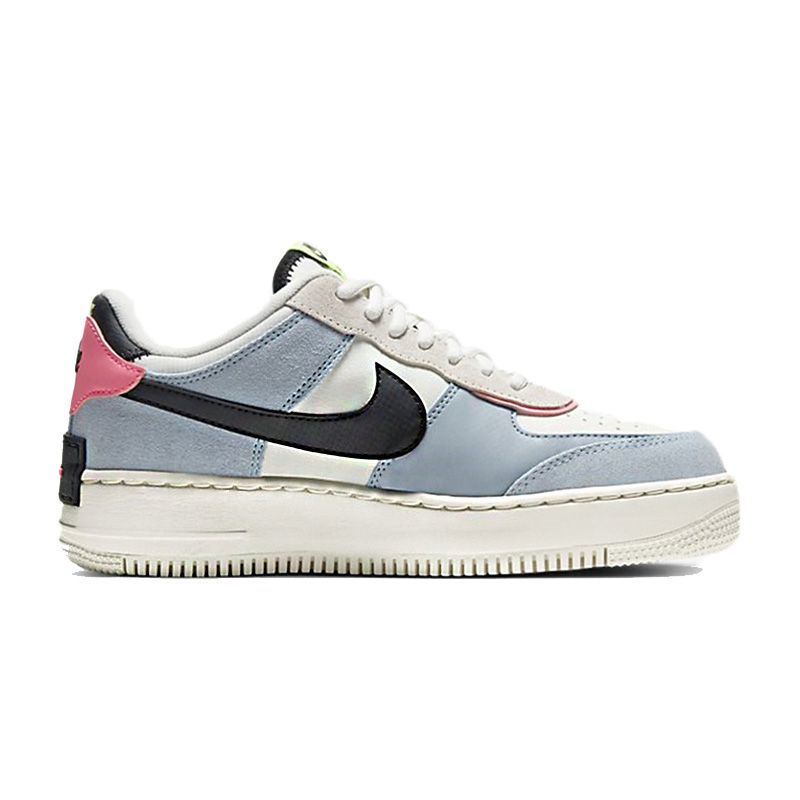 Nike Air Force 1 Shadow Trendy - Nike Shoes Air Force 1 review and price