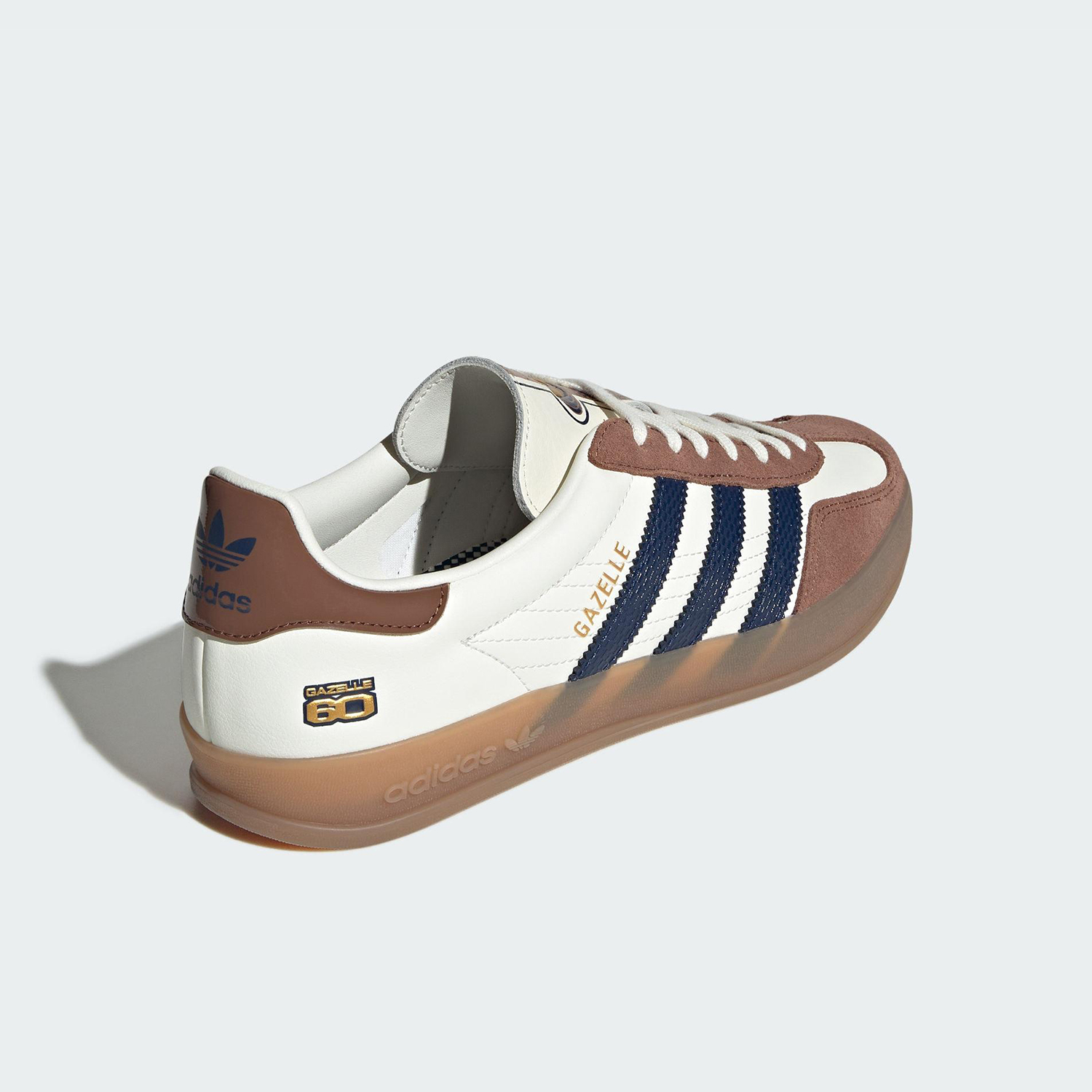 Adidas genuine clover men's an - Adidas Shoes Gazelle review and price