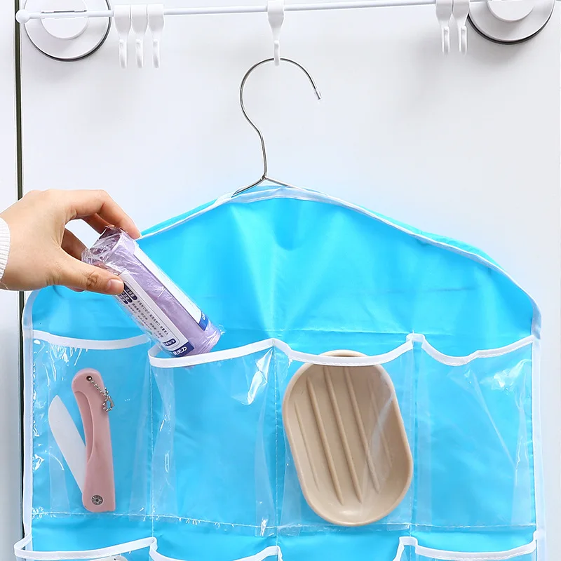 Hot 16Pockets WardrobePockets  - Sock Organizer Tray review and price