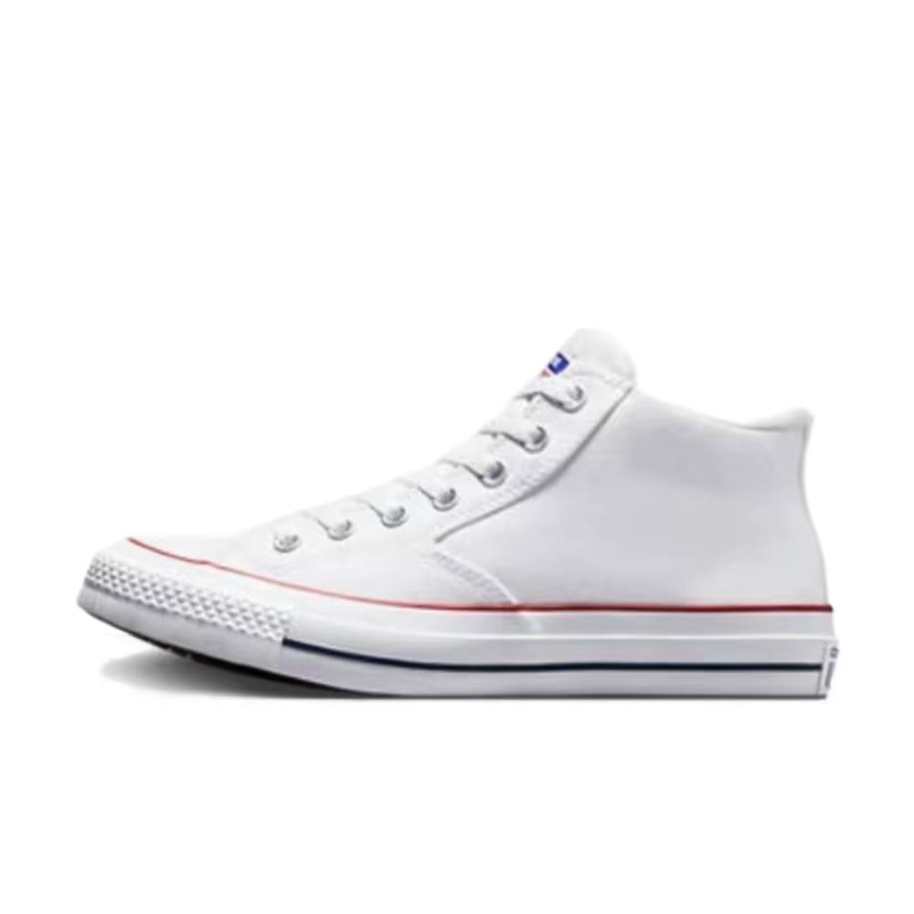 Converse Chuck Taylor All Star - Converse Shoes Chuck Taylor All Star review and price
