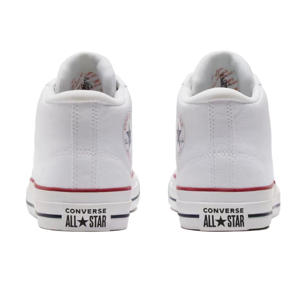 Converse Chuck Taylor All Star - Converse Shoes Chuck Taylor All Star review and price