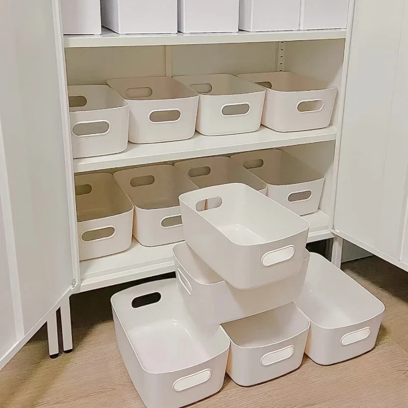 Long Plastic Organizer Box for - Sock Organizer Tray review and price