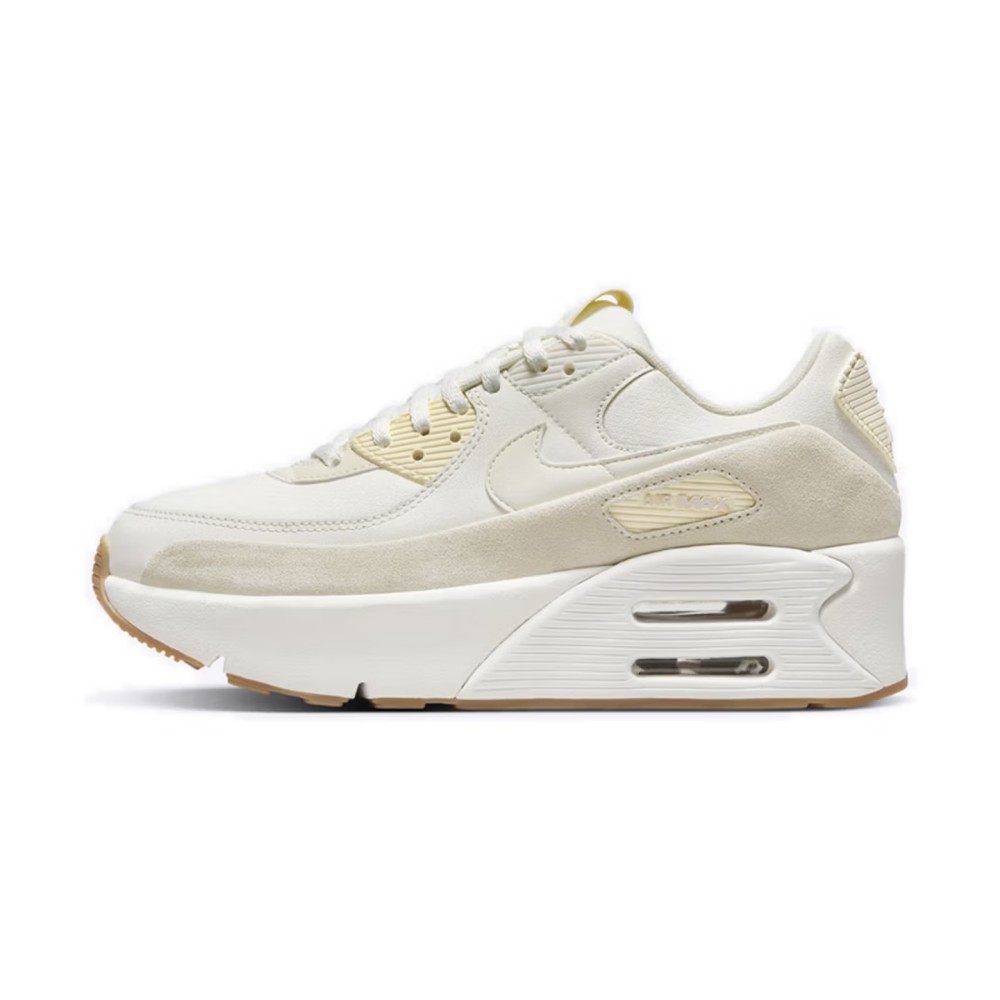 Nike Air Max 90 Women's Sneake - Nike Shoes Air Max 90 review and price