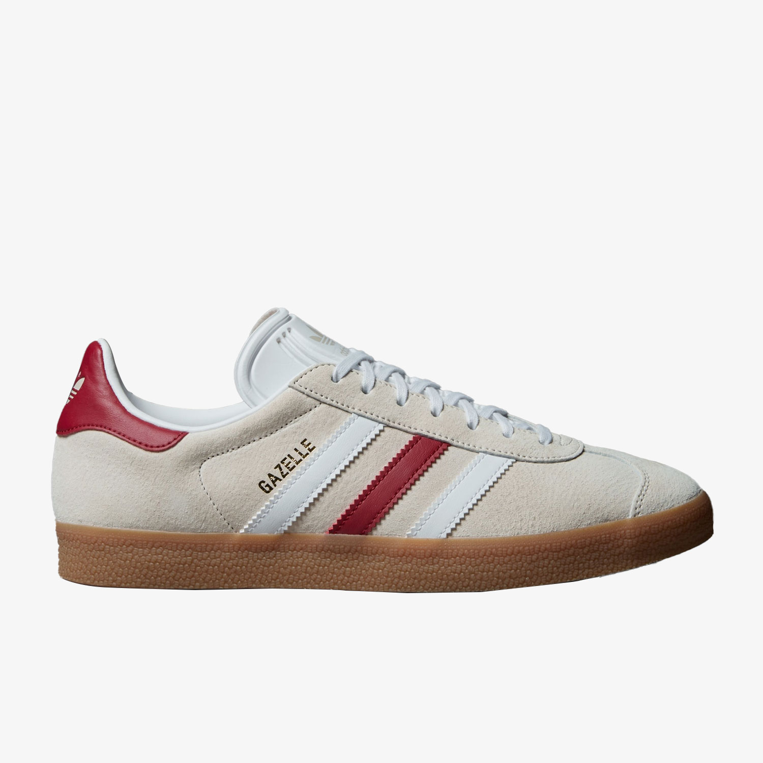 Adidas Originals GAZELLE Unise - Adidas Shoes Gazelle review and price