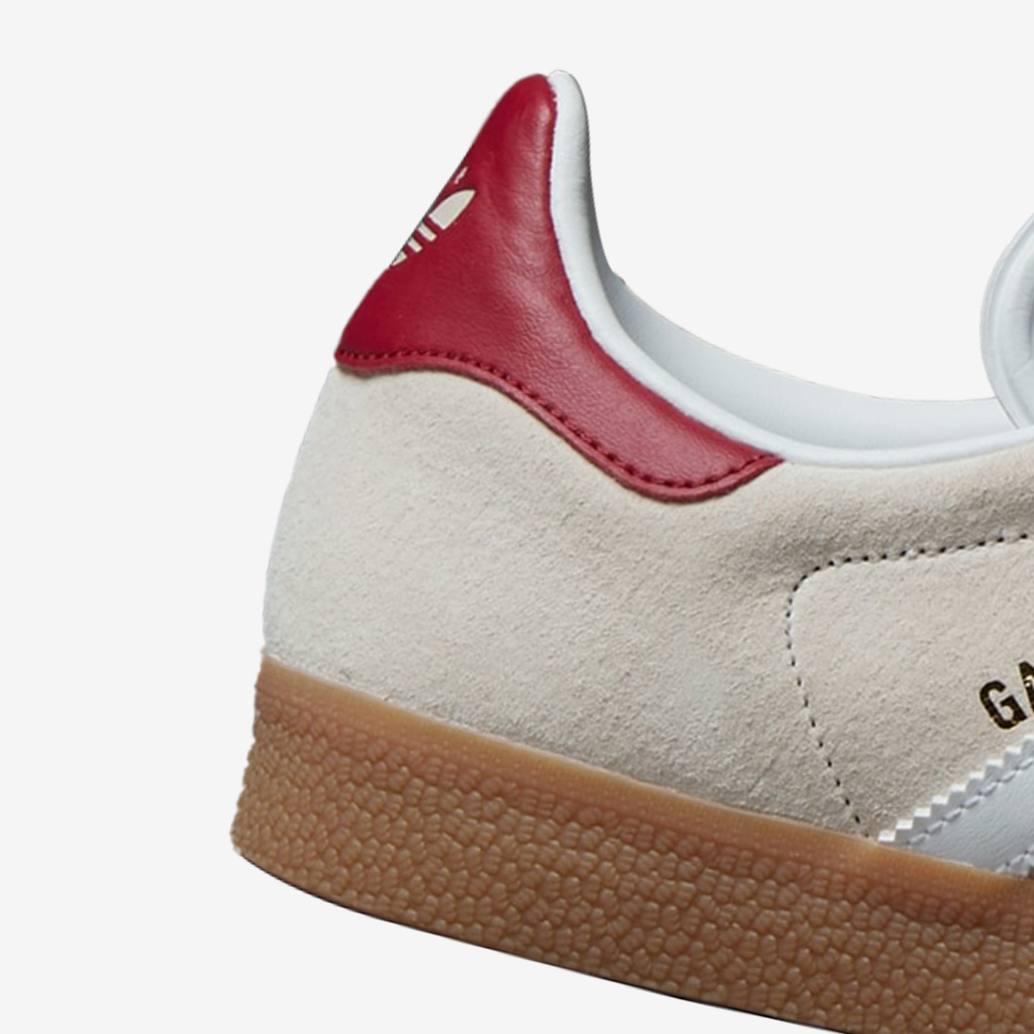 Adidas Originals GAZELLE Unise - Adidas Shoes Gazelle review and price