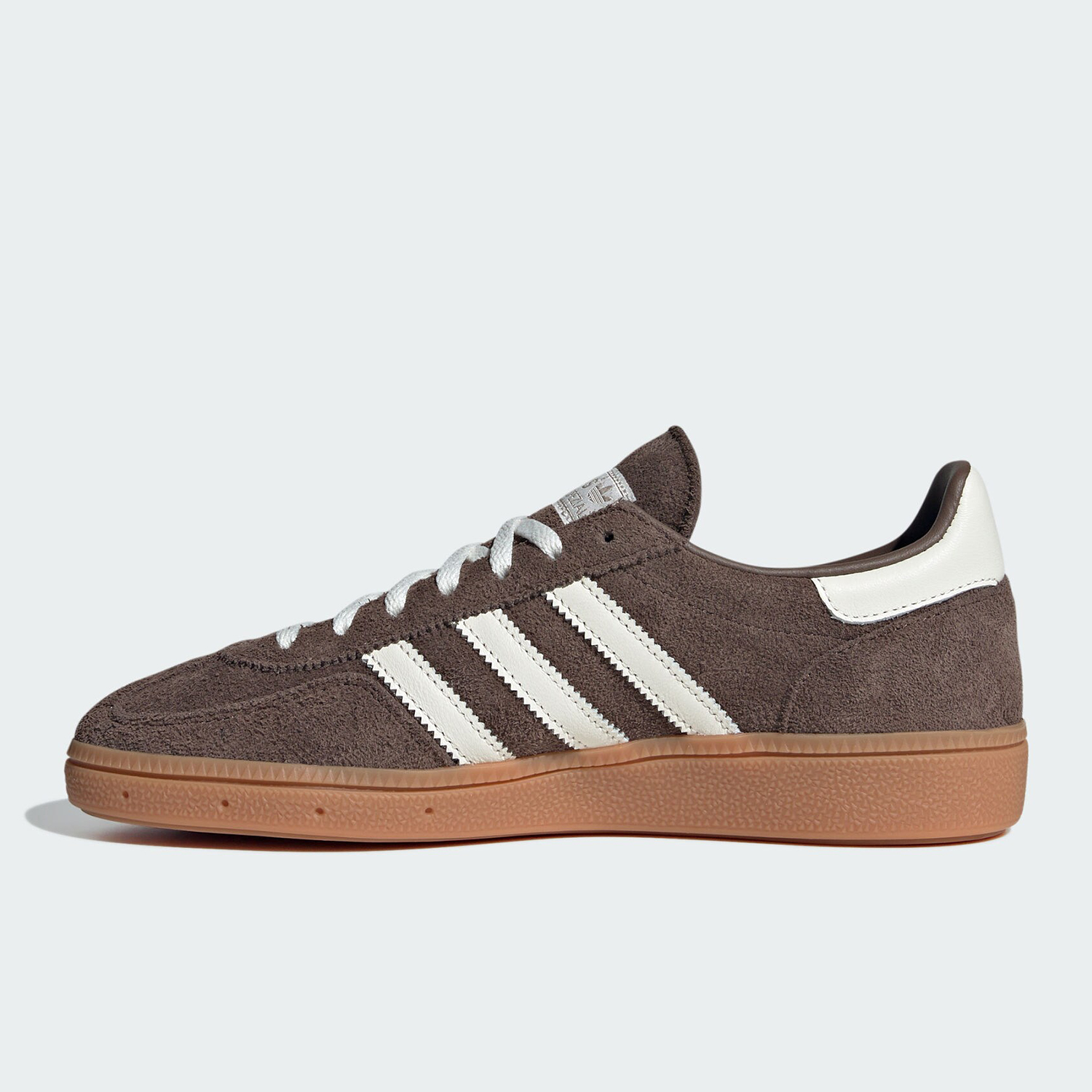 Adidas genuine Originals Women - Adidas Shoes Gazelle review and price