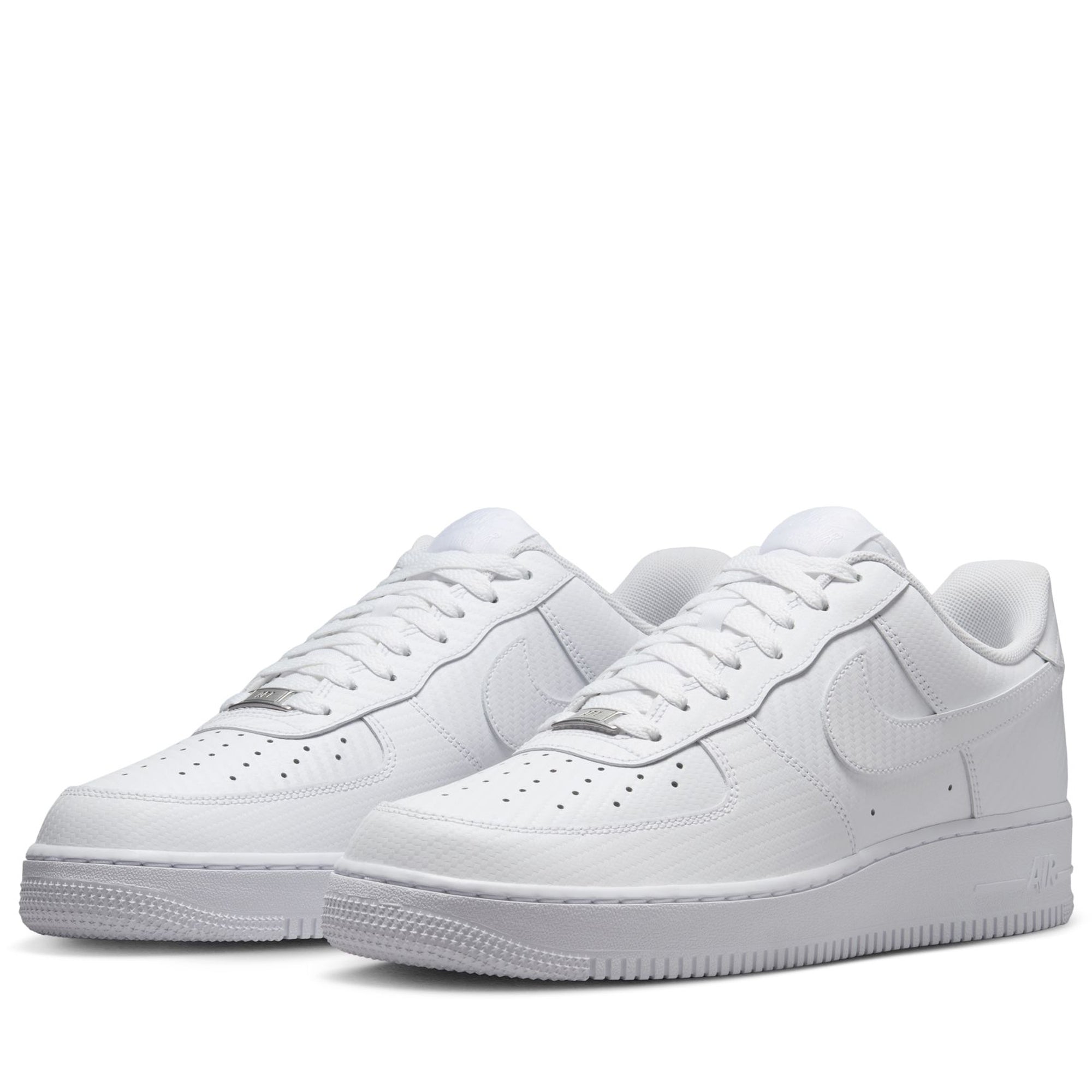 Nike original man and women's  - Vans Shoes Authentic review and price