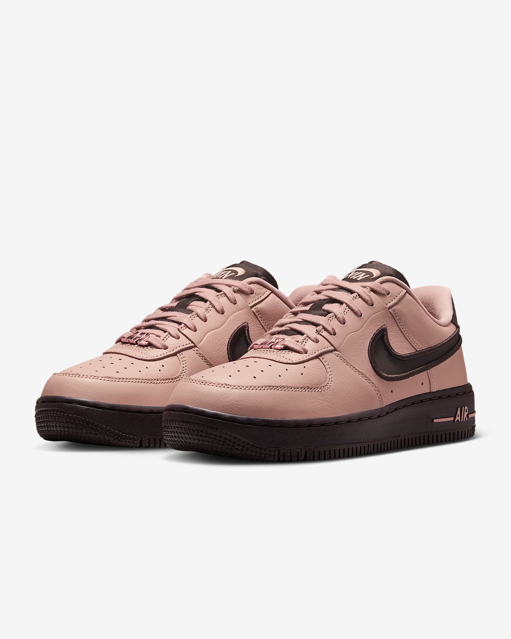 Nike original man and women's  - Vans Shoes Authentic review and price