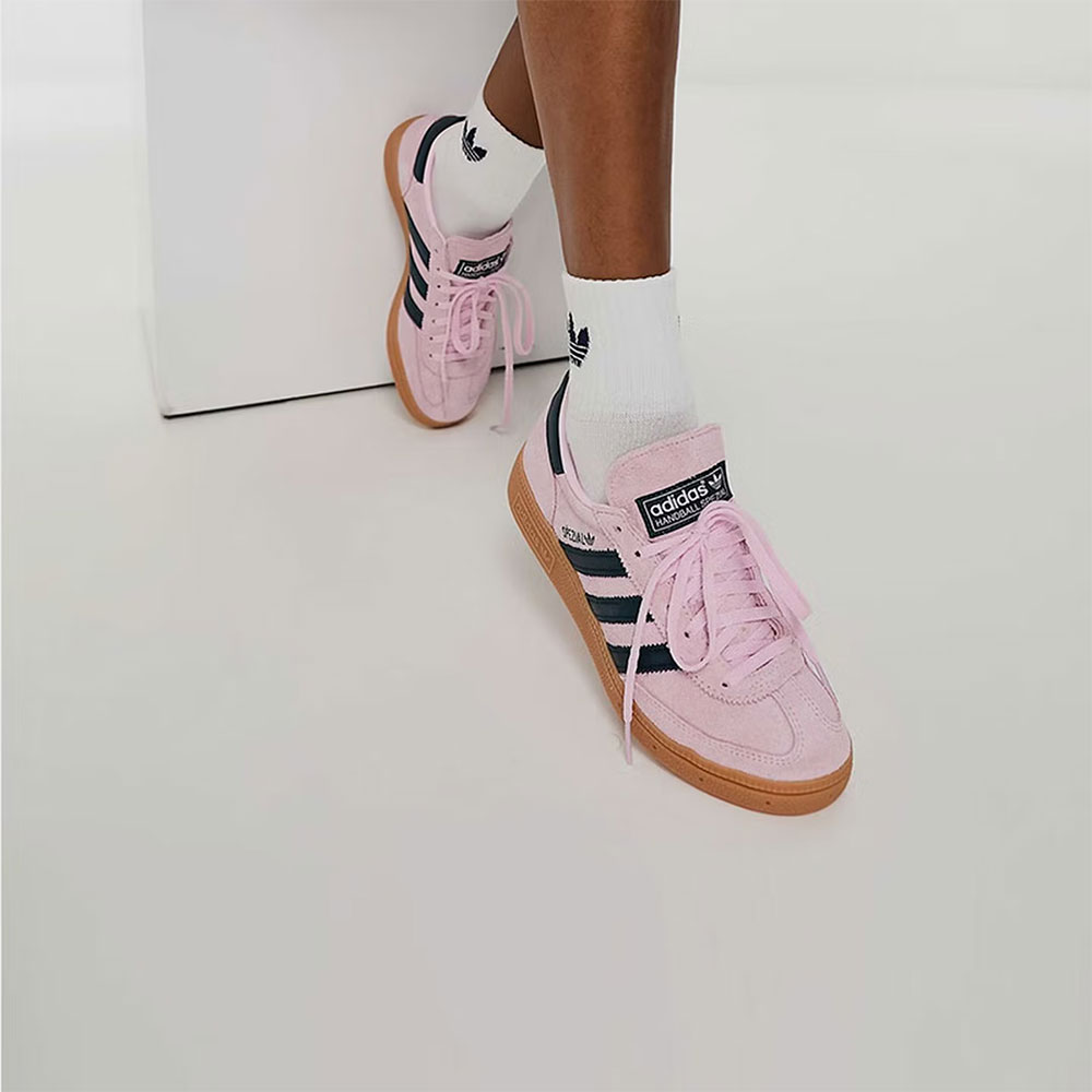 adidas Originals HANDBALL SPEZ - Adidas Shoes Samba review and price