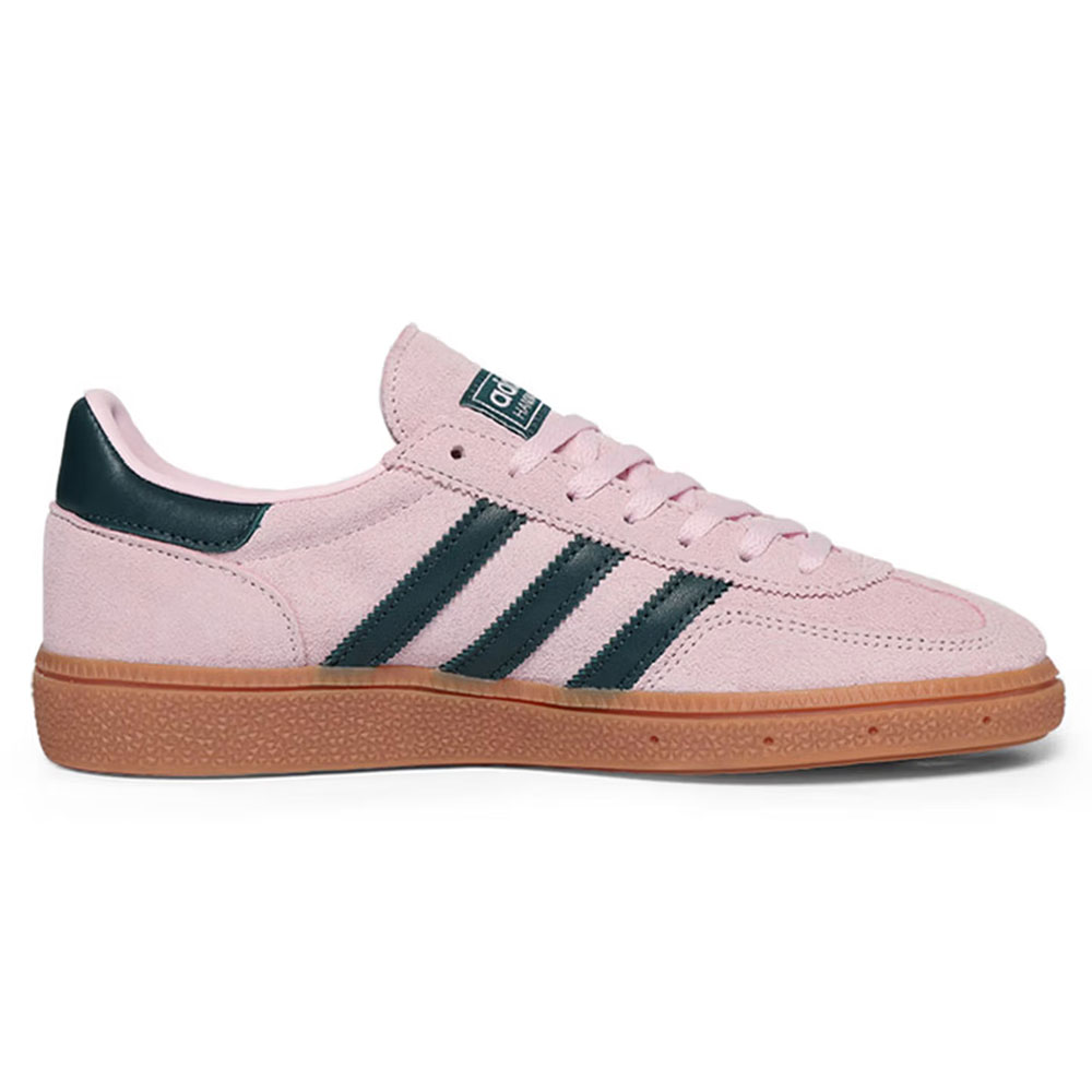 adidas Originals HANDBALL SPEZ - Adidas Shoes Samba review and price