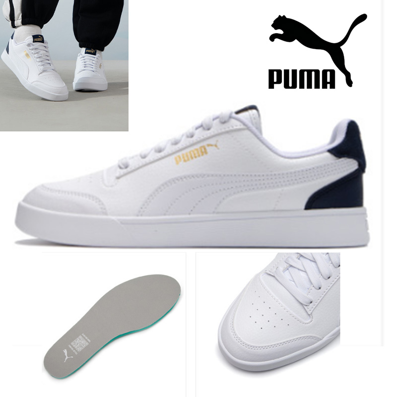 Puma Mid Low Top Classic Fashi - Puma Shoes Suede Classic review and price