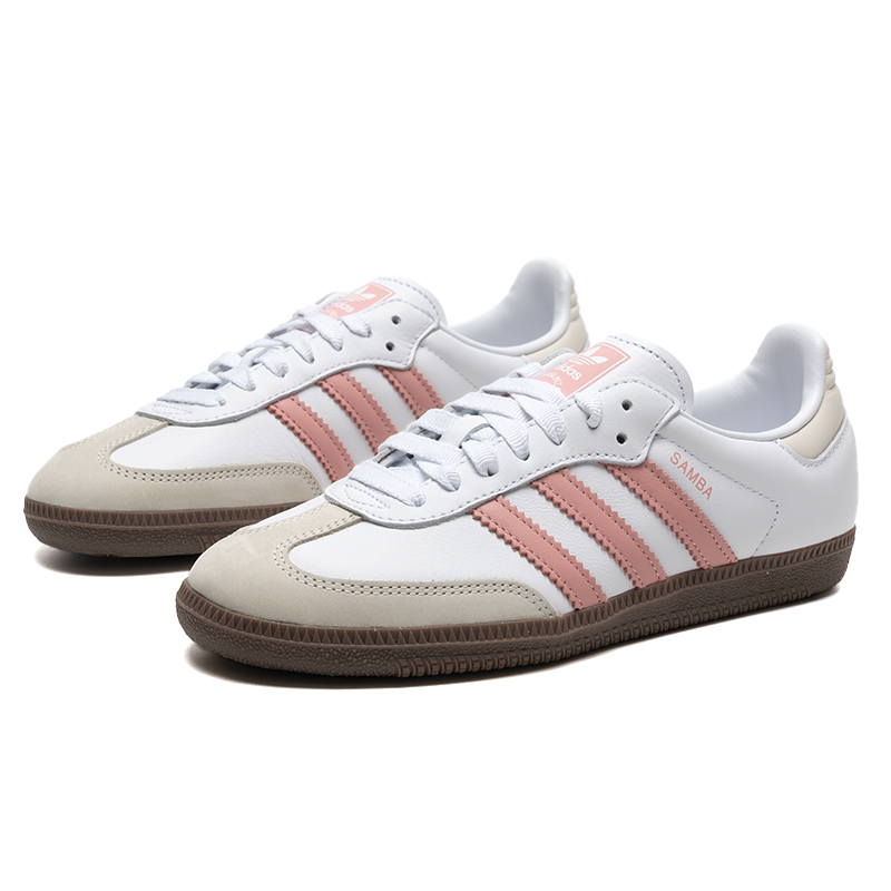 Adidas Originals Samba Og Wome - Adidas Shoes Samba review and price