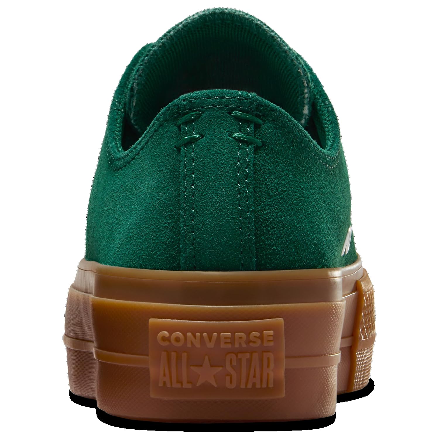 Converse Womens Chuck Taylor A - Converse Shoes Chuck Taylor All Star review and price