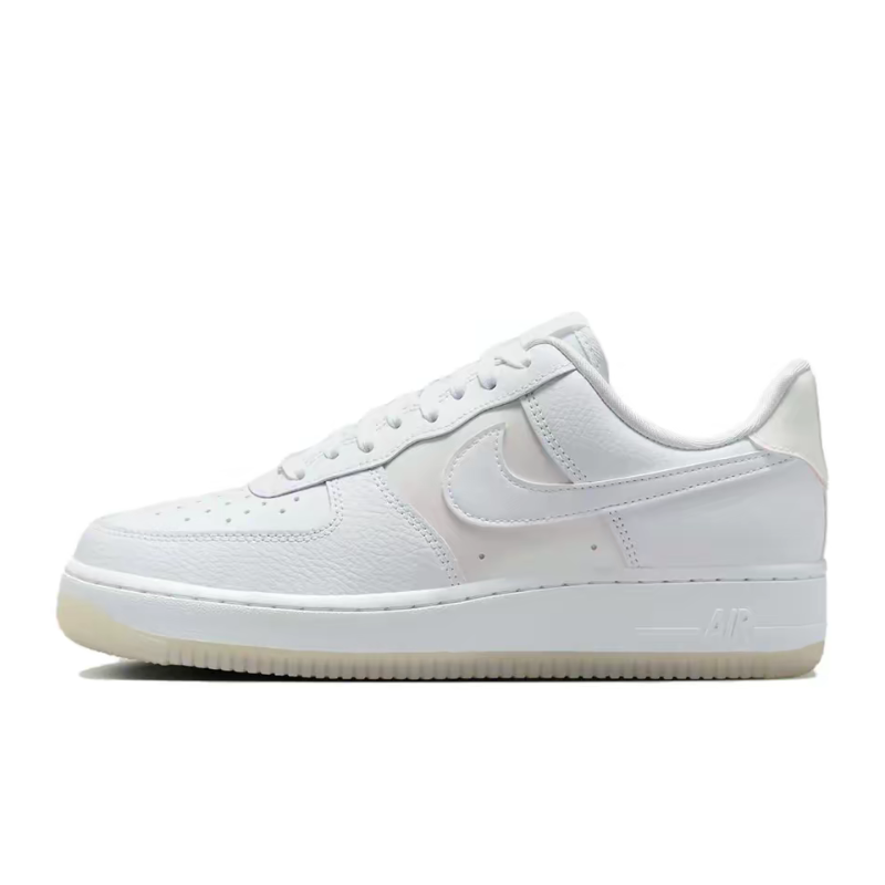 Nike Air Force 1 Low Minimalis - Nike Shoes Air Force 1 review and price