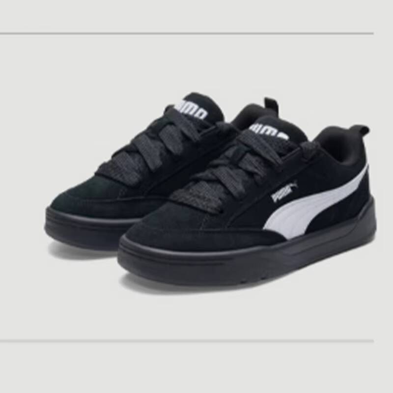 2026 New Puma Mid Low Top Clas - Puma Shoes Suede Classic review and price
