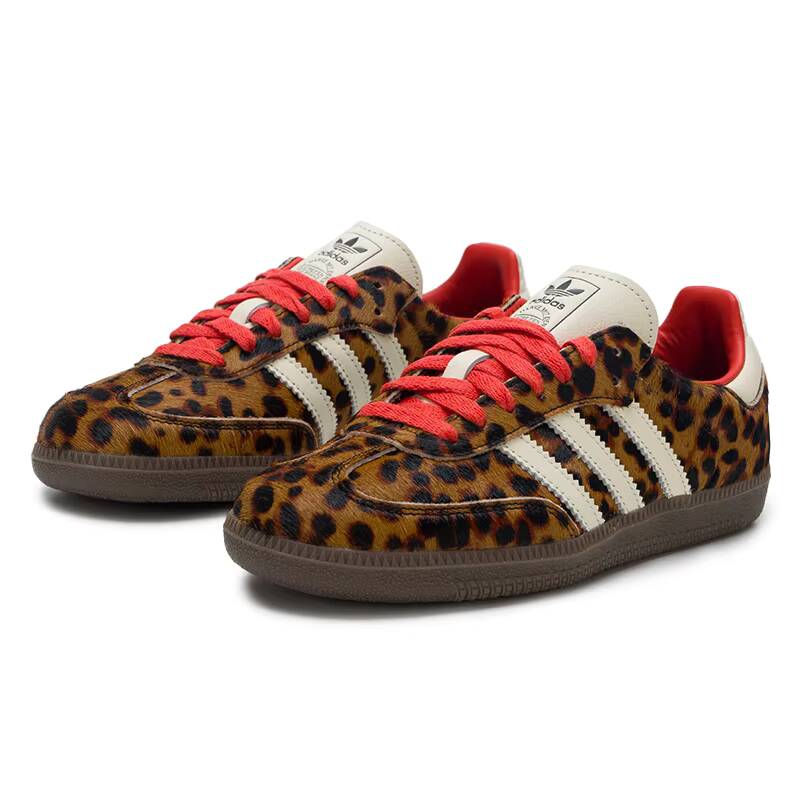 SAMBA Adidas Original OG Women - Adidas Shoes Samba review and price