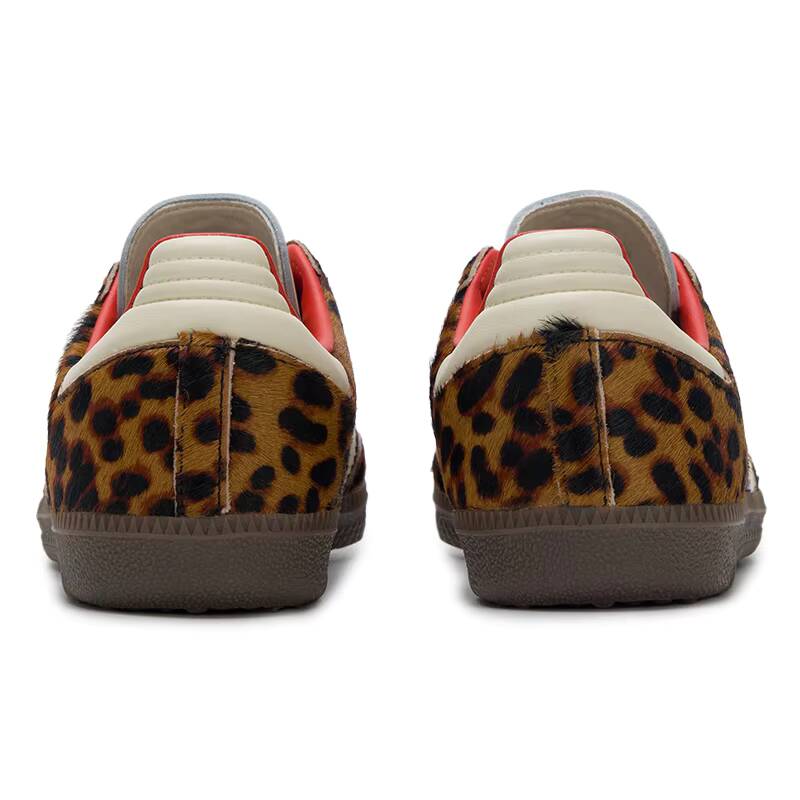 SAMBA Adidas Original OG Women - Adidas Shoes Samba review and price