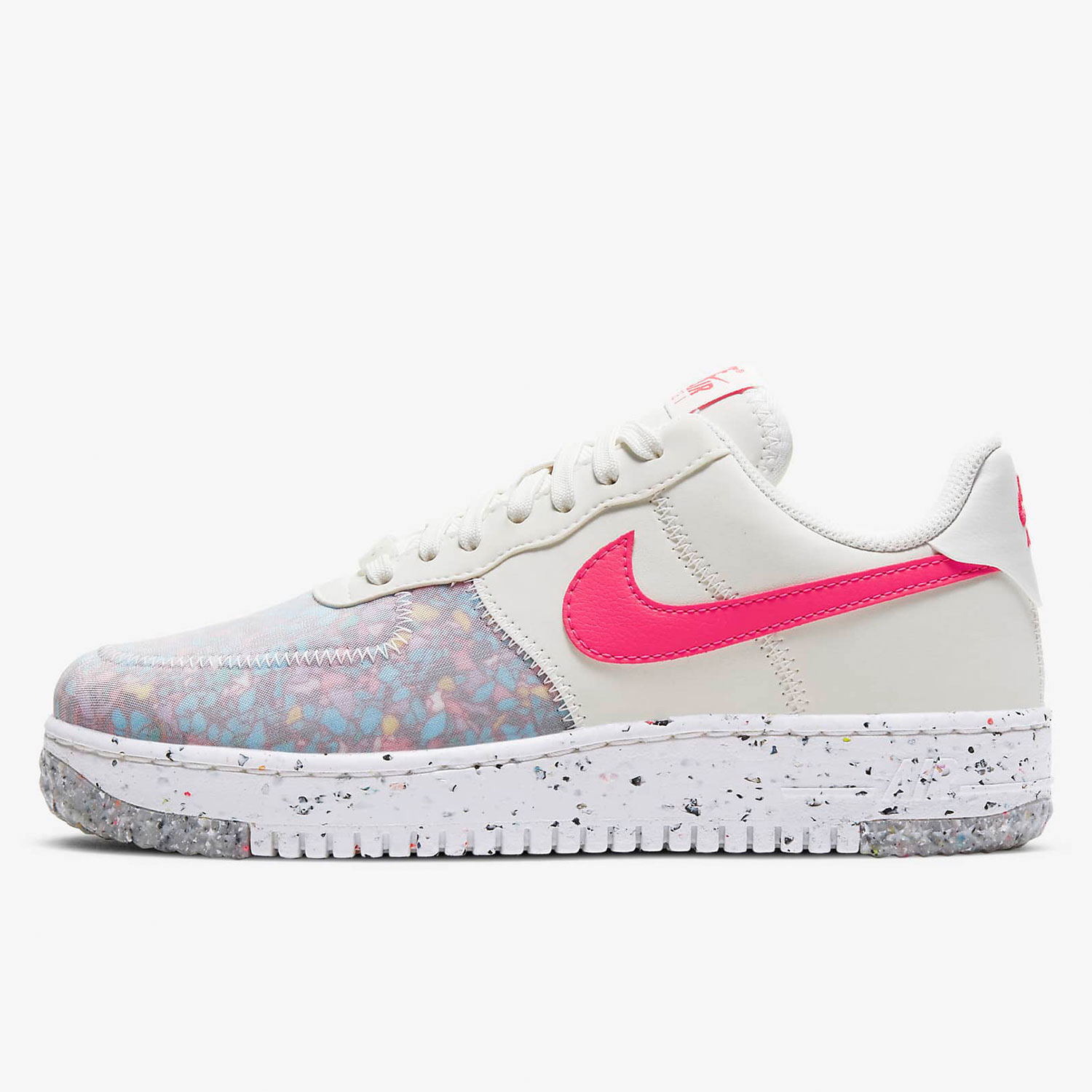 Nike Authentic AIR FORCE 1 CRA - Nike Shoes Air Force 1 review and price
