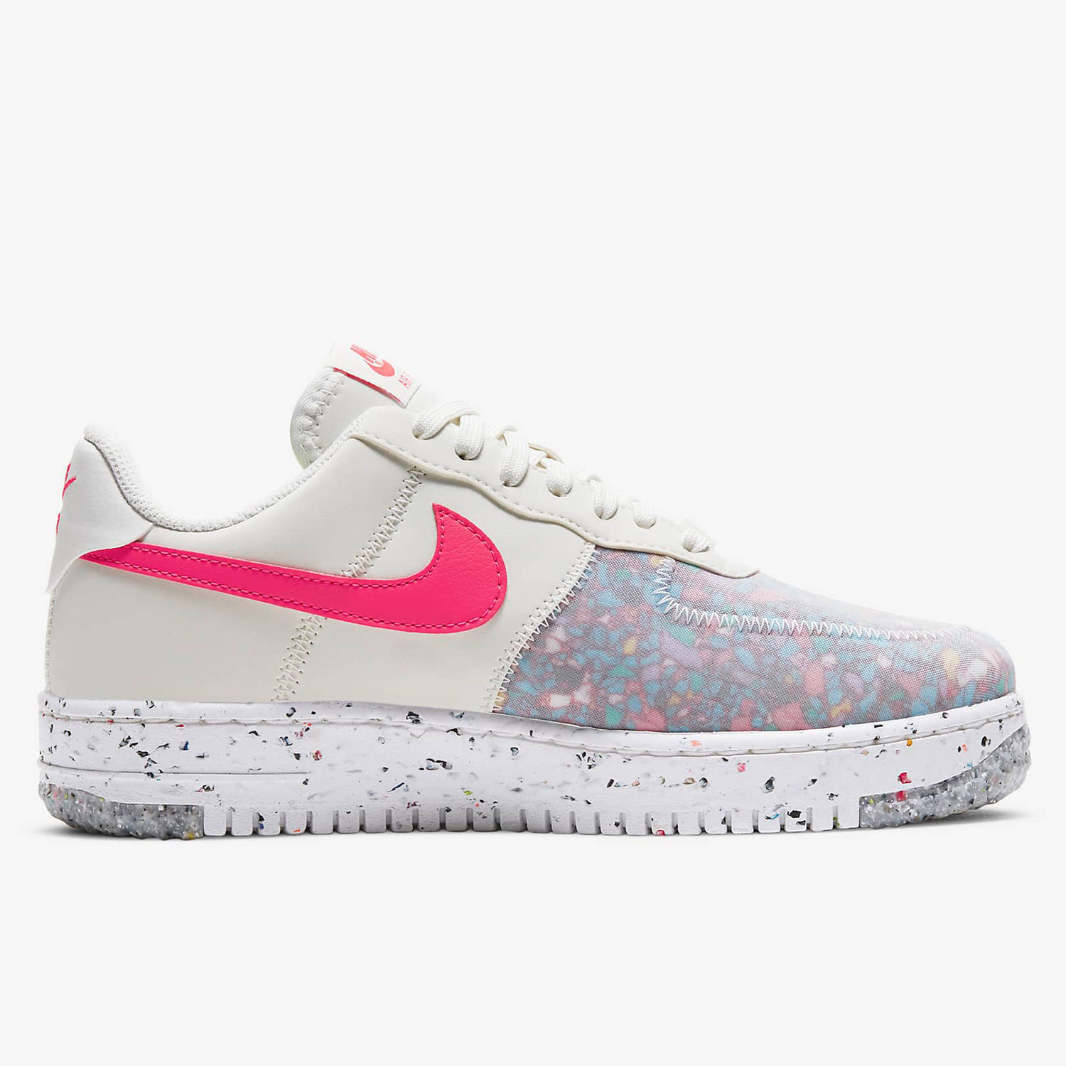 Nike Authentic AIR FORCE 1 CRA - Nike Shoes Air Force 1 review and price