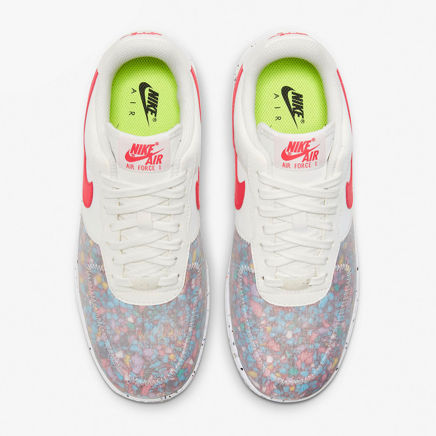 Nike Authentic AIR FORCE 1 CRA - Nike Shoes Air Force 1 review and price