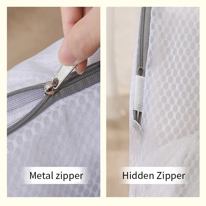 Upgraded Laundry Hand Bags Reu - Sock Organizer Tray review and price