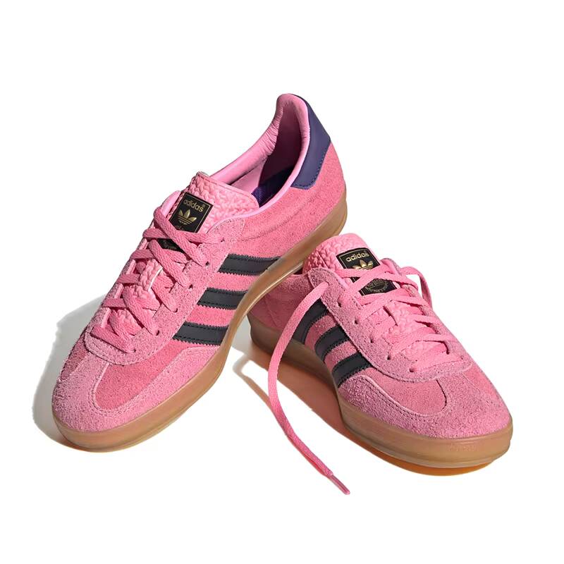 INDOOR Adidas GAZELLE W Womens - Adidas Shoes Gazelle review and price