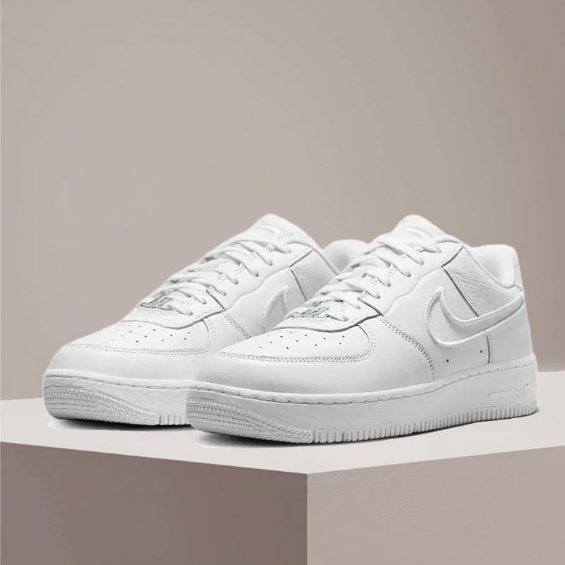 Nike Air Force 1 Women's Slip- - Nike Shoes Air Force 1 review and price