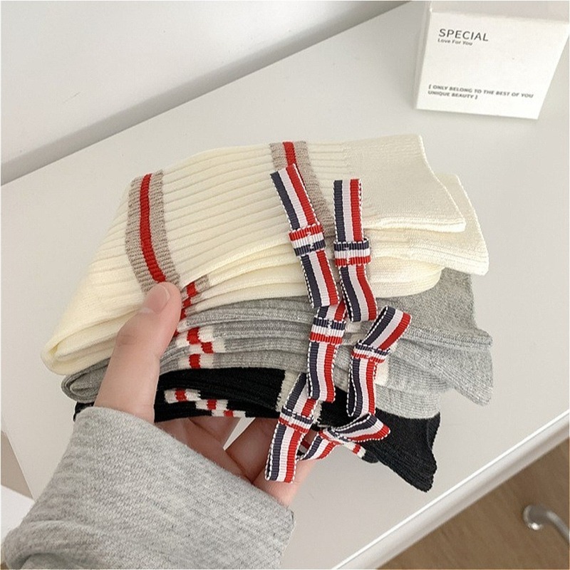 Women 3-Pack Combed Cotton Str - Cotton Crew Sock Pack review and price