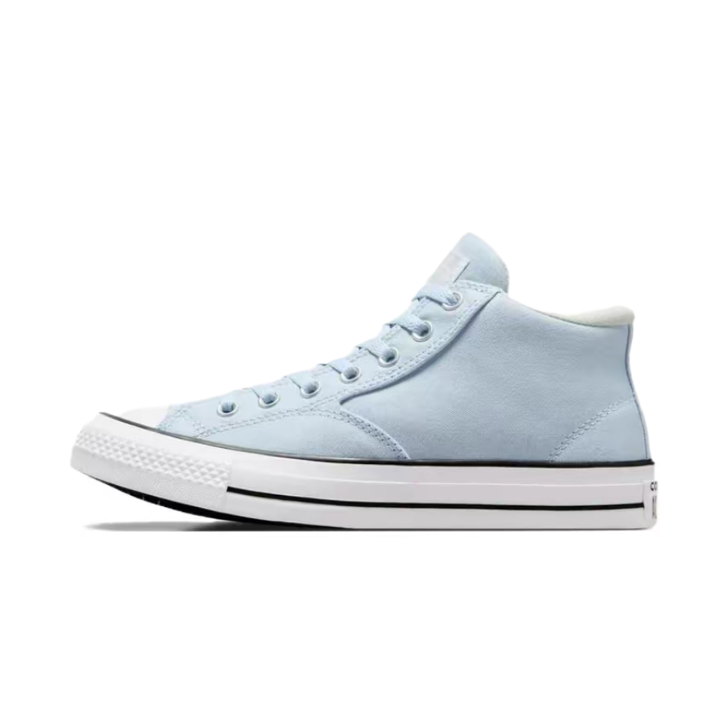 Converse Chuck Taylor All Star - Converse Shoes Chuck Taylor All Star review and price