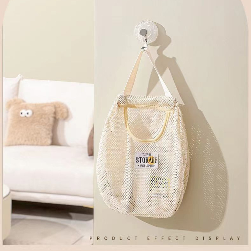 Sock Storage Hanging Bag, Ward - Sock Organizer Tray review and price