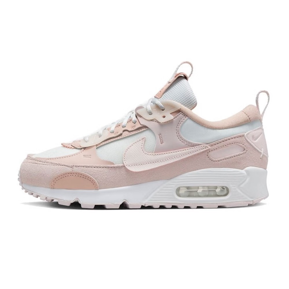 Nike Air Max 90 Women's Runnin - Nike Shoes Air Max 90 review and price