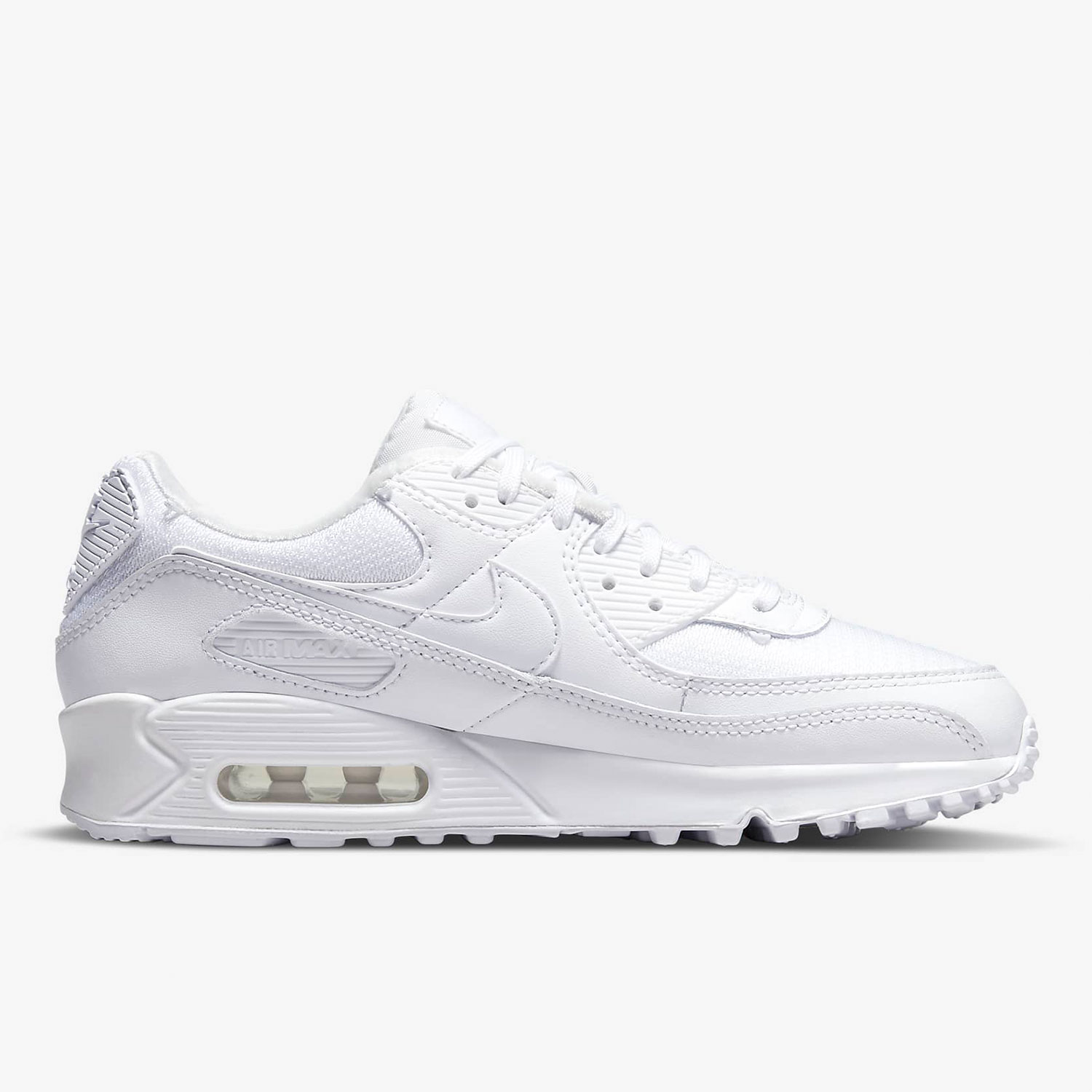 Nike Authentic AIR MAX 90 PRM  - Nike Shoes Air Max 90 review and price