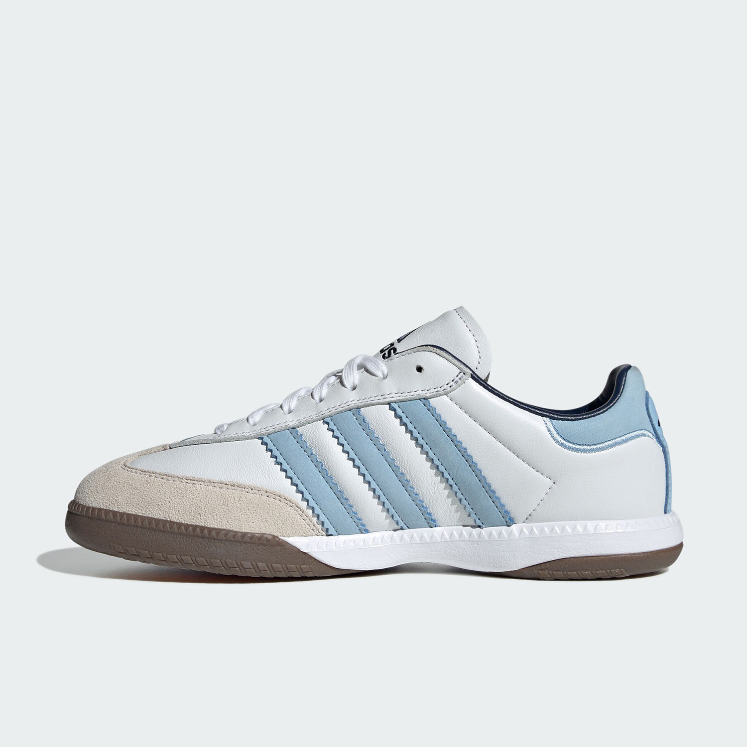 Adidas Originals SAMBA MN Unis - Adidas Shoes Samba review and price