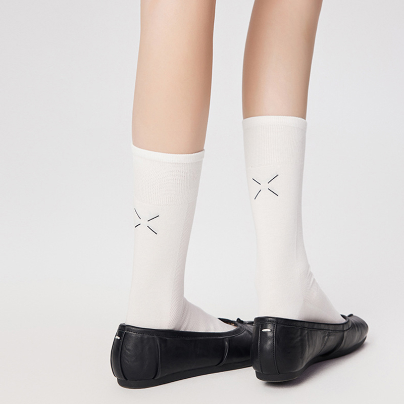 Comfortable Soft Fashion Trend - Toe Sock Split review and price