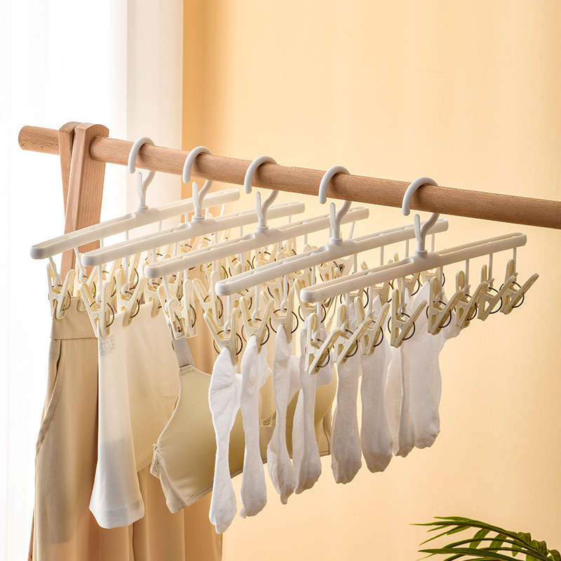 3438 Multi-function drying rac - Sock Organizer Tray review and price
