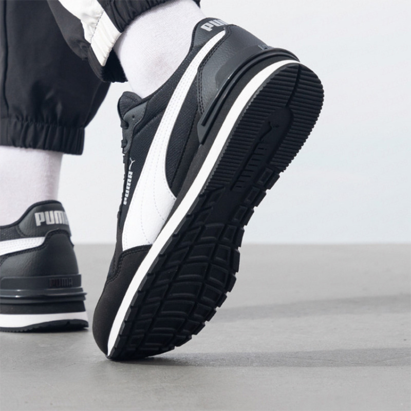 Puma genuine men's and women's - Puma Shoes Suede Classic review and price