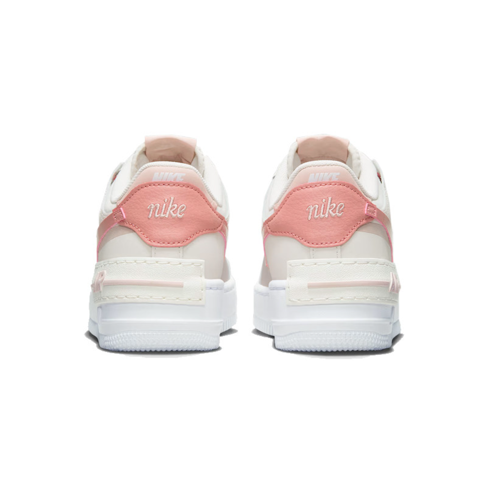 Nike Air Force 1 Sneakers Anti - Nike Shoes Air Force 1 review and price