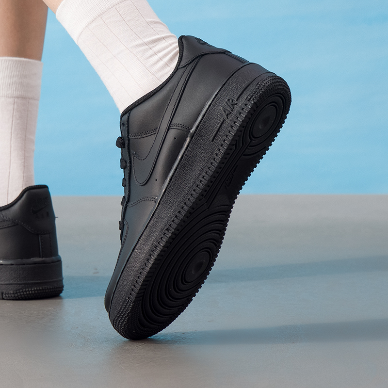 Nike (Nike) Women's Shoes Air  - Nike Shoes Air Force 1 review and price