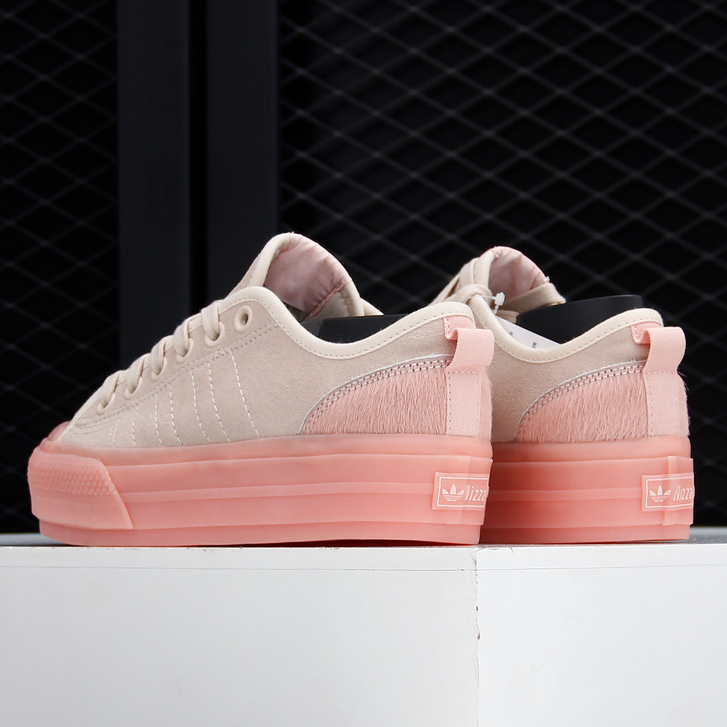 Adidas Genuine Originals Women - Adidas Shoes Gazelle review and price