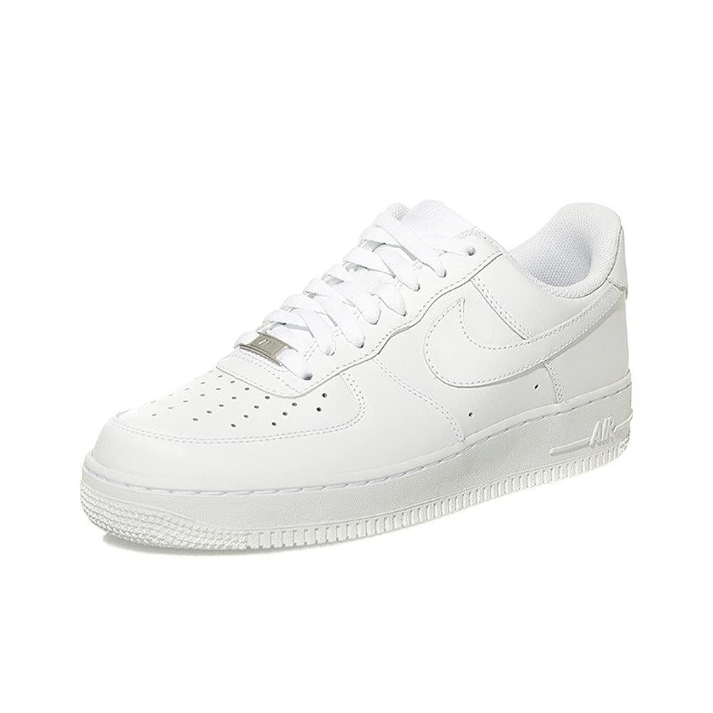 Nike Mens Air Force 1 Low 07 F - Nike Shoes Air Force 1 review and price