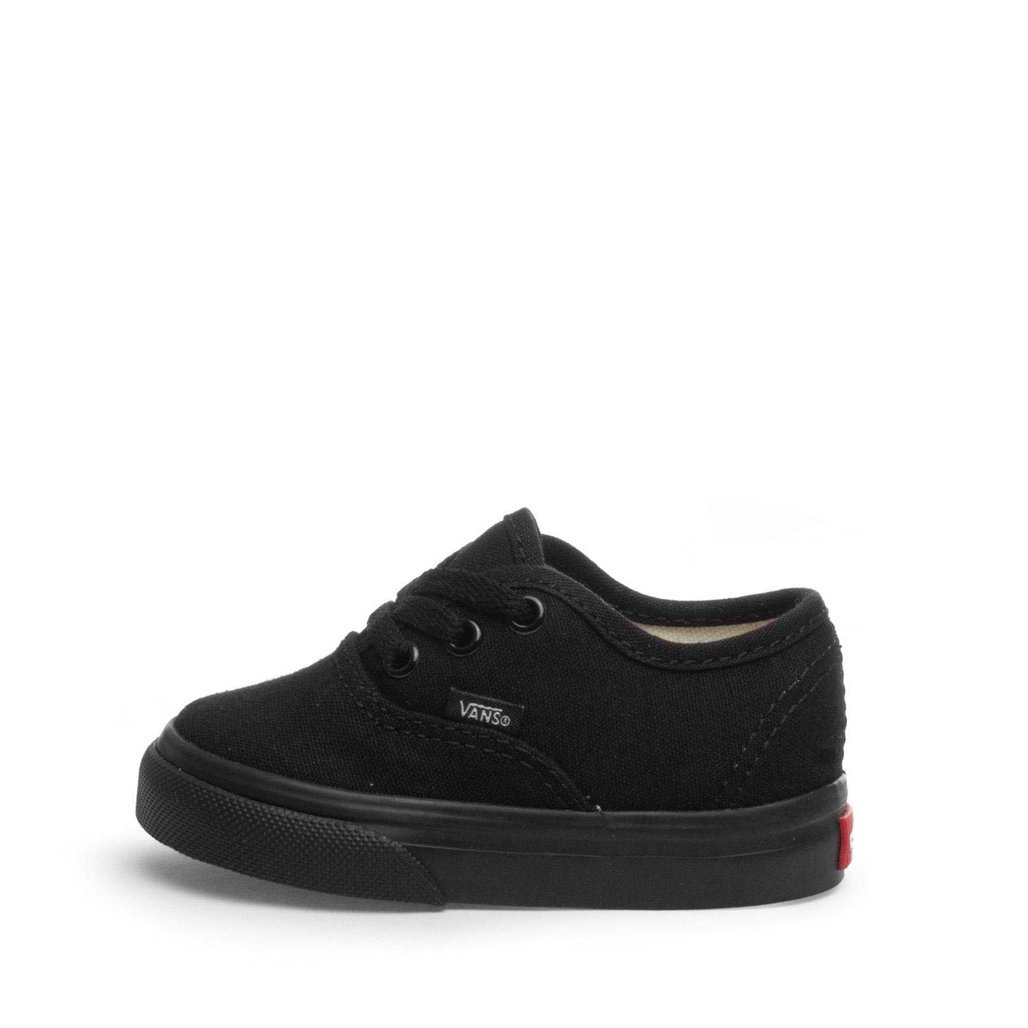Vans Toddlers Authentic Skate  - Vans Shoes Authentic review and price