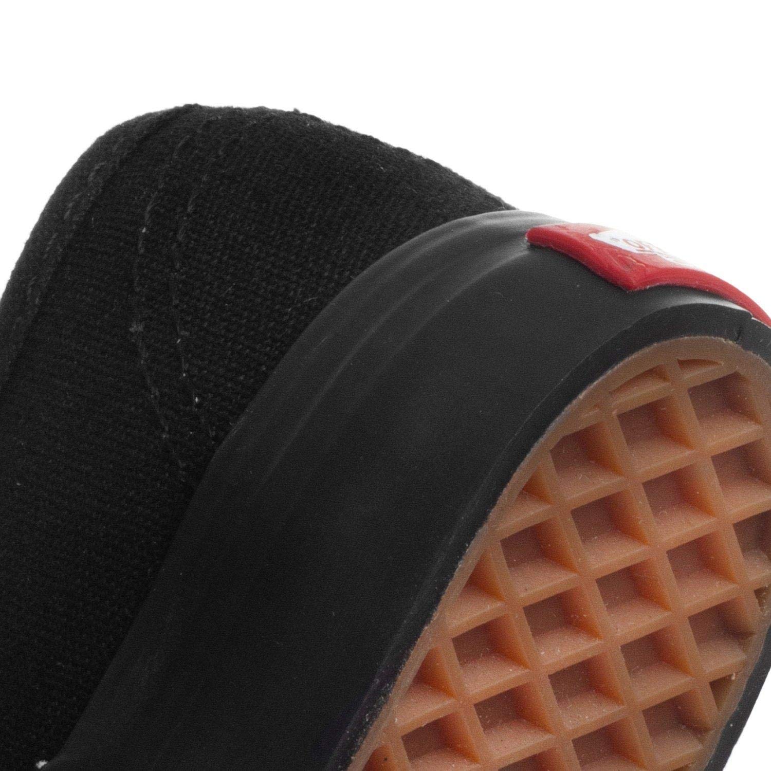 Vans Toddlers Authentic Skate  - Vans Shoes Authentic review and price