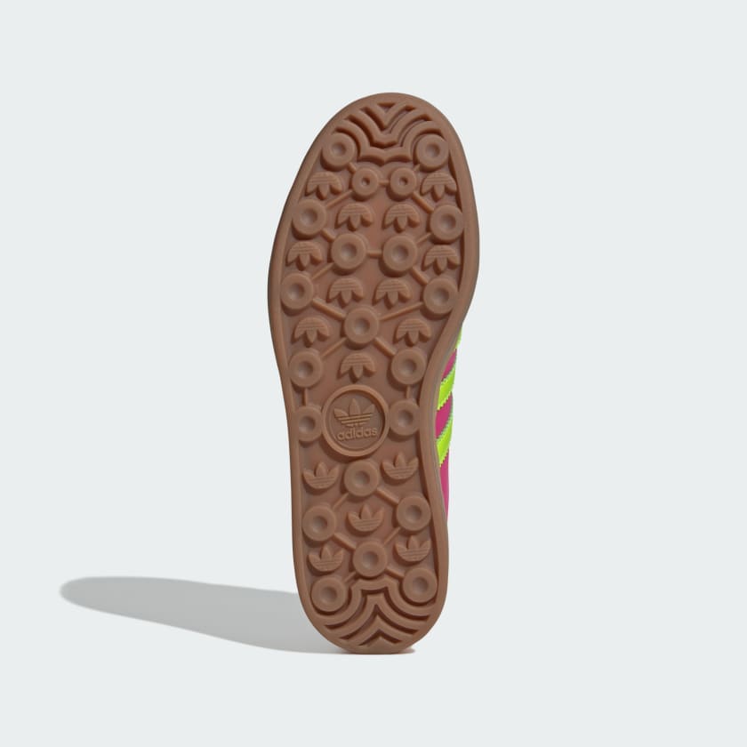 adidas Women's Gazelle Bold Sh - Adidas Shoes Gazelle review and price