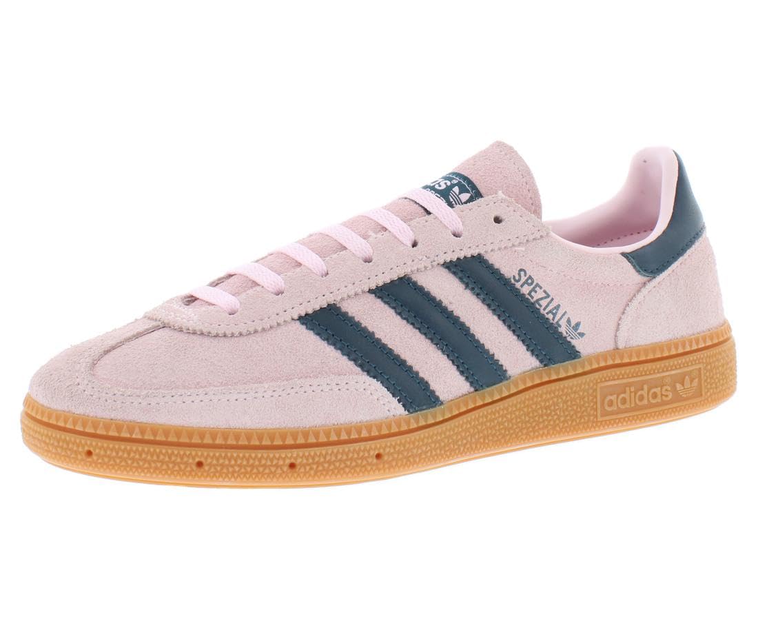 Adidas Women's Handball Spezia - Adidas Shoes Samba review and price